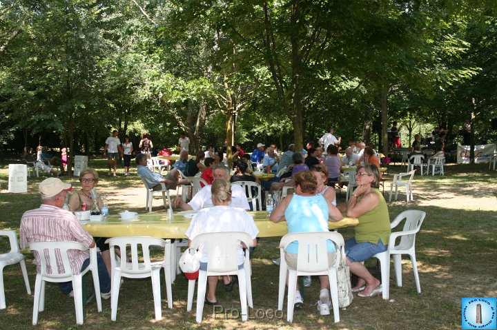 Vivi il parco 06-06-2010 (35).JPG